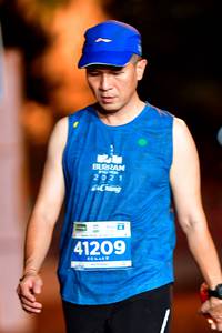 BIB: 2021, 41209
                            <button type="button" onclick="openModal(15591766)" class="btn btn-primary btn-sm float-right btn-popup" data-toggle="modal" data-target=".modal-high-quality">
                        <i class="fas fa-shopping-cart"></i> Add to Cart
                    </button>
                                            <button type="button" onclick="isThisMe(15591766, true)" class="btn btn-success btn-sm float-right btn-popup btn-isme hidden" data-toggle="tooltip" data-placement="bottom" title="นี่คือรูปของคุณใช่ไหม คลิกที่นี่เพื่อเอาเข้าอัลบั้ม">
                        <i class="fas fa-plus"></i> Add to album
                    </button>
                    <button type="button" onclick="isThisMe(15591766, false)" class="btn btn-warning btn-sm float-right btn-popup btn-isnotme hidden">
                        <i class="fas fa-ban"></i> Remove from album
                    </button>