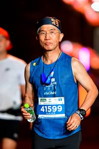 BIB: 41599
                            <button type="button" onclick="openModal(15592223)" class="btn btn-primary btn-sm float-right btn-popup" data-toggle="modal" data-target=".modal-high-quality">
                        <i class="fas fa-shopping-cart"></i> Add to Cart
                    </button>
                                            <button type="button" onclick="isThisMe(15592223, true)" class="btn btn-success btn-sm float-right btn-popup btn-isme hidden" data-toggle="tooltip" data-placement="bottom" title="นี่คือรูปของคุณใช่ไหม คลิกที่นี่เพื่อเอาเข้าอัลบั้ม">
                        <i class="fas fa-plus"></i> Add to album
                    </button>
                    <button type="button" onclick="isThisMe(15592223, false)" class="btn btn-warning btn-sm float-right btn-popup btn-isnotme hidden">
                        <i class="fas fa-ban"></i> Remove from album
                    </button>