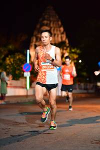 BIB: 26036
                            <button type="button" onclick="openModal(14814797)" class="btn btn-primary btn-sm float-right btn-popup" data-toggle="modal" data-target=".modal-high-quality">
                        <i class="fas fa-shopping-cart"></i> Add to Cart
                    </button>
                                            <button type="button" onclick="isThisMe(14814797, true)" class="btn btn-success btn-sm float-right btn-popup btn-isme hidden" data-toggle="tooltip" data-placement="bottom" title="นี่คือรูปของคุณใช่ไหม คลิกที่นี่เพื่อเอาเข้าอัลบั้ม">
                        <i class="fas fa-plus"></i> Add to album
                    </button>
                    <button type="button" onclick="isThisMe(14814797, false)" class="btn btn-warning btn-sm float-right btn-popup btn-isnotme hidden">
                        <i class="fas fa-ban"></i> Remove from album
                    </button>