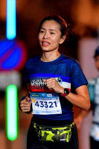 BIB: 43321
                            <button type="button" onclick="openModal(15587456)" class="btn btn-primary btn-sm float-right btn-popup" data-toggle="modal" data-target=".modal-high-quality">
                        <i class="fas fa-shopping-cart"></i> Add to Cart
                    </button>
                                            <button type="button" onclick="isThisMe(15587456, true)" class="btn btn-success btn-sm float-right btn-popup btn-isme hidden" data-toggle="tooltip" data-placement="bottom" title="นี่คือรูปของคุณใช่ไหม คลิกที่นี่เพื่อเอาเข้าอัลบั้ม">
                        <i class="fas fa-plus"></i> Add to album
                    </button>
                    <button type="button" onclick="isThisMe(15587456, false)" class="btn btn-warning btn-sm float-right btn-popup btn-isnotme hidden">
                        <i class="fas fa-ban"></i> Remove from album
                    </button>