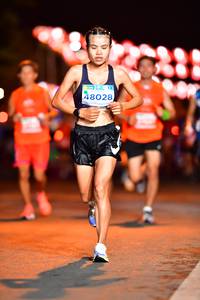 BIB: 48028
                            <button type="button" onclick="openModal(14796360)" class="btn btn-primary btn-sm float-right btn-popup" data-toggle="modal" data-target=".modal-high-quality">
                        <i class="fas fa-shopping-cart"></i> Add to Cart
                    </button>
                                            <button type="button" onclick="isThisMe(14796360, true)" class="btn btn-success btn-sm float-right btn-popup btn-isme hidden" data-toggle="tooltip" data-placement="bottom" title="นี่คือรูปของคุณใช่ไหม คลิกที่นี่เพื่อเอาเข้าอัลบั้ม">
                        <i class="fas fa-plus"></i> Add to album
                    </button>
                    <button type="button" onclick="isThisMe(14796360, false)" class="btn btn-warning btn-sm float-right btn-popup btn-isnotme hidden">
                        <i class="fas fa-ban"></i> Remove from album
                    </button>