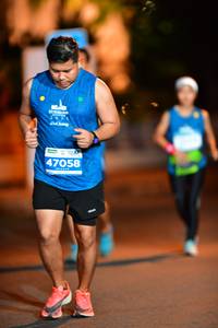 BIB: 2021, 47058
                            <button type="button" onclick="openModal(14901303)" class="btn btn-primary btn-sm float-right btn-popup" data-toggle="modal" data-target=".modal-high-quality">
                        <i class="fas fa-shopping-cart"></i> Add to Cart
                    </button>
                                            <button type="button" onclick="isThisMe(14901303, true)" class="btn btn-success btn-sm float-right btn-popup btn-isme hidden" data-toggle="tooltip" data-placement="bottom" title="นี่คือรูปของคุณใช่ไหม คลิกที่นี่เพื่อเอาเข้าอัลบั้ม">
                        <i class="fas fa-plus"></i> Add to album
                    </button>
                    <button type="button" onclick="isThisMe(14901303, false)" class="btn btn-warning btn-sm float-right btn-popup btn-isnotme hidden">
                        <i class="fas fa-ban"></i> Remove from album
                    </button>
