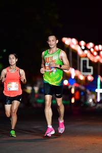 BIB: 263
                            <button type="button" onclick="openModal(14821438)" class="btn btn-primary btn-sm float-right btn-popup" data-toggle="modal" data-target=".modal-high-quality">
                        <i class="fas fa-shopping-cart"></i> Add to Cart
                    </button>
                                            <button type="button" onclick="isThisMe(14821438, true)" class="btn btn-success btn-sm float-right btn-popup btn-isme hidden" data-toggle="tooltip" data-placement="bottom" title="นี่คือรูปของคุณใช่ไหม คลิกที่นี่เพื่อเอาเข้าอัลบั้ม">
                        <i class="fas fa-plus"></i> Add to album
                    </button>
                    <button type="button" onclick="isThisMe(14821438, false)" class="btn btn-warning btn-sm float-right btn-popup btn-isnotme hidden">
                        <i class="fas fa-ban"></i> Remove from album
                    </button>