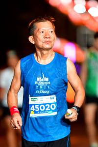 BIB: 2021, 45020
                            <button type="button" onclick="openModal(15588489)" class="btn btn-primary btn-sm float-right btn-popup" data-toggle="modal" data-target=".modal-high-quality">
                        <i class="fas fa-shopping-cart"></i> Add to Cart
                    </button>
                                            <button type="button" onclick="isThisMe(15588489, true)" class="btn btn-success btn-sm float-right btn-popup btn-isme hidden" data-toggle="tooltip" data-placement="bottom" title="นี่คือรูปของคุณใช่ไหม คลิกที่นี่เพื่อเอาเข้าอัลบั้ม">
                        <i class="fas fa-plus"></i> Add to album
                    </button>
                    <button type="button" onclick="isThisMe(15588489, false)" class="btn btn-warning btn-sm float-right btn-popup btn-isnotme hidden">
                        <i class="fas fa-ban"></i> Remove from album
                    </button>