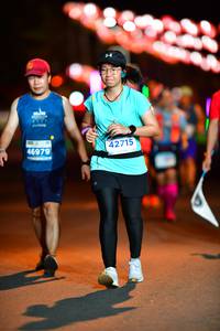 BIB: 46979, 42715
                            <button type="button" onclick="openModal(15073030)" class="btn btn-primary btn-sm float-right btn-popup" data-toggle="modal" data-target=".modal-high-quality">
                        <i class="fas fa-shopping-cart"></i> Add to Cart
                    </button>
                                            <button type="button" onclick="isThisMe(15073030, true)" class="btn btn-success btn-sm float-right btn-popup btn-isme hidden" data-toggle="tooltip" data-placement="bottom" title="นี่คือรูปของคุณใช่ไหม คลิกที่นี่เพื่อเอาเข้าอัลบั้ม">
                        <i class="fas fa-plus"></i> Add to album
                    </button>
                    <button type="button" onclick="isThisMe(15073030, false)" class="btn btn-warning btn-sm float-right btn-popup btn-isnotme hidden">
                        <i class="fas fa-ban"></i> Remove from album
                    </button>