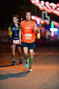 BIB: 20140
                            <button type="button" onclick="openModal(14806754)" class="btn btn-primary btn-sm float-right btn-popup" data-toggle="modal" data-target=".modal-high-quality">
                        <i class="fas fa-shopping-cart"></i> Add to Cart
                    </button>
                                            <button type="button" onclick="isThisMe(14806754, true)" class="btn btn-success btn-sm float-right btn-popup btn-isme hidden" data-toggle="tooltip" data-placement="bottom" title="นี่คือรูปของคุณใช่ไหม คลิกที่นี่เพื่อเอาเข้าอัลบั้ม">
                        <i class="fas fa-plus"></i> Add to album
                    </button>
                    <button type="button" onclick="isThisMe(14806754, false)" class="btn btn-warning btn-sm float-right btn-popup btn-isnotme hidden">
                        <i class="fas fa-ban"></i> Remove from album
                    </button>
