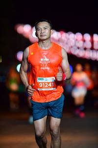 BIB: 201, 91241
                            <button type="button" onclick="openModal(14834777)" class="btn btn-primary btn-sm float-right btn-popup" data-toggle="modal" data-target=".modal-high-quality">
                        <i class="fas fa-shopping-cart"></i> Add to Cart
                    </button>
                                            <button type="button" onclick="isThisMe(14834777, true)" class="btn btn-success btn-sm float-right btn-popup btn-isme hidden" data-toggle="tooltip" data-placement="bottom" title="นี่คือรูปของคุณใช่ไหม คลิกที่นี่เพื่อเอาเข้าอัลบั้ม">
                        <i class="fas fa-plus"></i> Add to album
                    </button>
                    <button type="button" onclick="isThisMe(14834777, false)" class="btn btn-warning btn-sm float-right btn-popup btn-isnotme hidden">
                        <i class="fas fa-ban"></i> Remove from album
                    </button>
