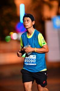 BIB: 95090
                            <button type="button" onclick="openModal(15083880)" class="btn btn-primary btn-sm float-right btn-popup" data-toggle="modal" data-target=".modal-high-quality">
                        <i class="fas fa-shopping-cart"></i> Add to Cart
                    </button>
                                            <button type="button" onclick="isThisMe(15083880, true)" class="btn btn-success btn-sm float-right btn-popup btn-isme hidden" data-toggle="tooltip" data-placement="bottom" title="นี่คือรูปของคุณใช่ไหม คลิกที่นี่เพื่อเอาเข้าอัลบั้ม">
                        <i class="fas fa-plus"></i> Add to album
                    </button>
                    <button type="button" onclick="isThisMe(15083880, false)" class="btn btn-warning btn-sm float-right btn-popup btn-isnotme hidden">
                        <i class="fas fa-ban"></i> Remove from album
                    </button>