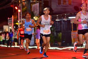 BIB: 47351, 25822, 26307
                            <button type="button" onclick="openModal(13878263)" class="btn btn-primary btn-sm float-right btn-popup" data-toggle="modal" data-target=".modal-high-quality">
                        <i class="fas fa-shopping-cart"></i> Add to Cart
                    </button>
                                            <button type="button" onclick="isThisMe(13878263, true)" class="btn btn-success btn-sm float-right btn-popup btn-isme hidden" data-toggle="tooltip" data-placement="bottom" title="นี่คือรูปของคุณใช่ไหม คลิกที่นี่เพื่อเอาเข้าอัลบั้ม">
                        <i class="fas fa-plus"></i> Add to album
                    </button>
                    <button type="button" onclick="isThisMe(13878263, false)" class="btn btn-warning btn-sm float-right btn-popup btn-isnotme hidden">
                        <i class="fas fa-ban"></i> Remove from album
                    </button>