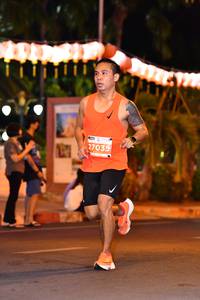 BIB: 27035
                            <button type="button" onclick="openModal(13860474)" class="btn btn-primary btn-sm float-right btn-popup" data-toggle="modal" data-target=".modal-high-quality">
                        <i class="fas fa-shopping-cart"></i> Add to Cart
                    </button>
                                            <button type="button" onclick="isThisMe(13860474, true)" class="btn btn-success btn-sm float-right btn-popup btn-isme hidden" data-toggle="tooltip" data-placement="bottom" title="นี่คือรูปของคุณใช่ไหม คลิกที่นี่เพื่อเอาเข้าอัลบั้ม">
                        <i class="fas fa-plus"></i> Add to album
                    </button>
                    <button type="button" onclick="isThisMe(13860474, false)" class="btn btn-warning btn-sm float-right btn-popup btn-isnotme hidden">
                        <i class="fas fa-ban"></i> Remove from album
                    </button>