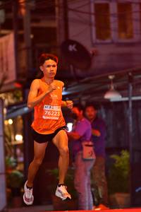 BIB: 76223
                            <button type="button" onclick="openModal(13852405)" class="btn btn-primary btn-sm float-right btn-popup" data-toggle="modal" data-target=".modal-high-quality">
                        <i class="fas fa-shopping-cart"></i> Add to Cart
                    </button>
                                            <button type="button" onclick="isThisMe(13852405, true)" class="btn btn-success btn-sm float-right btn-popup btn-isme hidden" data-toggle="tooltip" data-placement="bottom" title="นี่คือรูปของคุณใช่ไหม คลิกที่นี่เพื่อเอาเข้าอัลบั้ม">
                        <i class="fas fa-plus"></i> Add to album
                    </button>
                    <button type="button" onclick="isThisMe(13852405, false)" class="btn btn-warning btn-sm float-right btn-popup btn-isnotme hidden">
                        <i class="fas fa-ban"></i> Remove from album
                    </button>