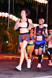 BIB: 24252, 25210, 2377, 
                            <button type="button" onclick="openModal(13918666)" class="btn btn-primary btn-sm float-right btn-popup" data-toggle="modal" data-target=".modal-high-quality">
                        <i class="fas fa-shopping-cart"></i> Add to Cart
                    </button>
                                            <button type="button" onclick="isThisMe(13918666, true)" class="btn btn-success btn-sm float-right btn-popup btn-isme hidden" data-toggle="tooltip" data-placement="bottom" title="นี่คือรูปของคุณใช่ไหม คลิกที่นี่เพื่อเอาเข้าอัลบั้ม">
                        <i class="fas fa-plus"></i> Add to album
                    </button>
                    <button type="button" onclick="isThisMe(13918666, false)" class="btn btn-warning btn-sm float-right btn-popup btn-isnotme hidden">
                        <i class="fas fa-ban"></i> Remove from album
                    </button>