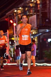 BIB: 21765, 26615
                            <button type="button" onclick="openModal(13883458)" class="btn btn-primary btn-sm float-right btn-popup" data-toggle="modal" data-target=".modal-high-quality">
                        <i class="fas fa-shopping-cart"></i> Add to Cart
                    </button>
                                            <button type="button" onclick="isThisMe(13883458, true)" class="btn btn-success btn-sm float-right btn-popup btn-isme hidden" data-toggle="tooltip" data-placement="bottom" title="นี่คือรูปของคุณใช่ไหม คลิกที่นี่เพื่อเอาเข้าอัลบั้ม">
                        <i class="fas fa-plus"></i> Add to album
                    </button>
                    <button type="button" onclick="isThisMe(13883458, false)" class="btn btn-warning btn-sm float-right btn-popup btn-isnotme hidden">
                        <i class="fas fa-ban"></i> Remove from album
                    </button>