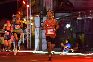 BIB: 27017, 22022
                            <button type="button" onclick="openModal(13855617)" class="btn btn-primary btn-sm float-right btn-popup" data-toggle="modal" data-target=".modal-high-quality">
                        <i class="fas fa-shopping-cart"></i> Add to Cart
                    </button>
                                            <button type="button" onclick="isThisMe(13855617, true)" class="btn btn-success btn-sm float-right btn-popup btn-isme hidden" data-toggle="tooltip" data-placement="bottom" title="นี่คือรูปของคุณใช่ไหม คลิกที่นี่เพื่อเอาเข้าอัลบั้ม">
                        <i class="fas fa-plus"></i> Add to album
                    </button>
                    <button type="button" onclick="isThisMe(13855617, false)" class="btn btn-warning btn-sm float-right btn-popup btn-isnotme hidden">
                        <i class="fas fa-ban"></i> Remove from album
                    </button>
