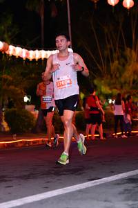 BIB: 27606, 41889
                            <button type="button" onclick="openModal(13924690)" class="btn btn-primary btn-sm float-right btn-popup" data-toggle="modal" data-target=".modal-high-quality">
                        <i class="fas fa-shopping-cart"></i> Add to Cart
                    </button>
                                            <button type="button" onclick="isThisMe(13924690, true)" class="btn btn-success btn-sm float-right btn-popup btn-isme hidden" data-toggle="tooltip" data-placement="bottom" title="นี่คือรูปของคุณใช่ไหม คลิกที่นี่เพื่อเอาเข้าอัลบั้ม">
                        <i class="fas fa-plus"></i> Add to album
                    </button>
                    <button type="button" onclick="isThisMe(13924690, false)" class="btn btn-warning btn-sm float-right btn-popup btn-isnotme hidden">
                        <i class="fas fa-ban"></i> Remove from album
                    </button>