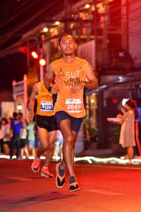 BIB: 1287, 26410
                            <button type="button" onclick="openModal(13868809)" class="btn btn-primary btn-sm float-right btn-popup" data-toggle="modal" data-target=".modal-high-quality">
                        <i class="fas fa-shopping-cart"></i> Add to Cart
                    </button>
                                            <button type="button" onclick="isThisMe(13868809, true)" class="btn btn-success btn-sm float-right btn-popup btn-isme hidden" data-toggle="tooltip" data-placement="bottom" title="นี่คือรูปของคุณใช่ไหม คลิกที่นี่เพื่อเอาเข้าอัลบั้ม">
                        <i class="fas fa-plus"></i> Add to album
                    </button>
                    <button type="button" onclick="isThisMe(13868809, false)" class="btn btn-warning btn-sm float-right btn-popup btn-isnotme hidden">
                        <i class="fas fa-ban"></i> Remove from album
                    </button>