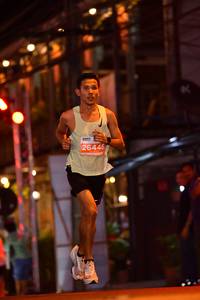 BIB: 26446
                            <button type="button" onclick="openModal(13852050)" class="btn btn-primary btn-sm float-right btn-popup" data-toggle="modal" data-target=".modal-high-quality">
                        <i class="fas fa-shopping-cart"></i> Add to Cart
                    </button>
                                            <button type="button" onclick="isThisMe(13852050, true)" class="btn btn-success btn-sm float-right btn-popup btn-isme hidden" data-toggle="tooltip" data-placement="bottom" title="นี่คือรูปของคุณใช่ไหม คลิกที่นี่เพื่อเอาเข้าอัลบั้ม">
                        <i class="fas fa-plus"></i> Add to album
                    </button>
                    <button type="button" onclick="isThisMe(13852050, false)" class="btn btn-warning btn-sm float-right btn-popup btn-isnotme hidden">
                        <i class="fas fa-ban"></i> Remove from album
                    </button>