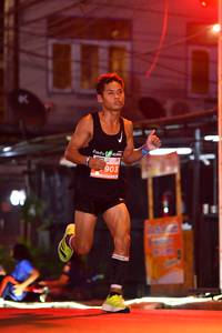 BIB: 903
                            <button type="button" onclick="openModal(13853372)" class="btn btn-primary btn-sm float-right btn-popup" data-toggle="modal" data-target=".modal-high-quality">
                        <i class="fas fa-shopping-cart"></i> Add to Cart
                    </button>
                                            <button type="button" onclick="isThisMe(13853372, true)" class="btn btn-success btn-sm float-right btn-popup btn-isme hidden" data-toggle="tooltip" data-placement="bottom" title="นี่คือรูปของคุณใช่ไหม คลิกที่นี่เพื่อเอาเข้าอัลบั้ม">
                        <i class="fas fa-plus"></i> Add to album
                    </button>
                    <button type="button" onclick="isThisMe(13853372, false)" class="btn btn-warning btn-sm float-right btn-popup btn-isnotme hidden">
                        <i class="fas fa-ban"></i> Remove from album
                    </button>