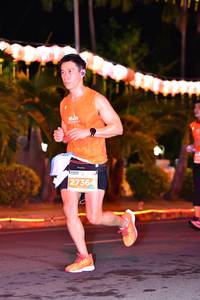 BIB: 27364
                            <button type="button" onclick="openModal(13917063)" class="btn btn-primary btn-sm float-right btn-popup" data-toggle="modal" data-target=".modal-high-quality">
                        <i class="fas fa-shopping-cart"></i> Add to Cart
                    </button>
                                            <button type="button" onclick="isThisMe(13917063, true)" class="btn btn-success btn-sm float-right btn-popup btn-isme hidden" data-toggle="tooltip" data-placement="bottom" title="นี่คือรูปของคุณใช่ไหม คลิกที่นี่เพื่อเอาเข้าอัลบั้ม">
                        <i class="fas fa-plus"></i> Add to album
                    </button>
                    <button type="button" onclick="isThisMe(13917063, false)" class="btn btn-warning btn-sm float-right btn-popup btn-isnotme hidden">
                        <i class="fas fa-ban"></i> Remove from album
                    </button>