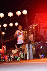 BIB: 21928
                            <button type="button" onclick="openModal(13853502)" class="btn btn-primary btn-sm float-right btn-popup" data-toggle="modal" data-target=".modal-high-quality">
                        <i class="fas fa-shopping-cart"></i> Add to Cart
                    </button>
                                            <button type="button" onclick="isThisMe(13853502, true)" class="btn btn-success btn-sm float-right btn-popup btn-isme hidden" data-toggle="tooltip" data-placement="bottom" title="นี่คือรูปของคุณใช่ไหม คลิกที่นี่เพื่อเอาเข้าอัลบั้ม">
                        <i class="fas fa-plus"></i> Add to album
                    </button>
                    <button type="button" onclick="isThisMe(13853502, false)" class="btn btn-warning btn-sm float-right btn-popup btn-isnotme hidden">
                        <i class="fas fa-ban"></i> Remove from album
                    </button>