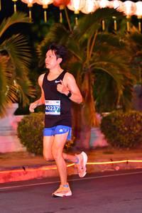 BIB: 40237
                            <button type="button" onclick="openModal(13917365)" class="btn btn-primary btn-sm float-right btn-popup" data-toggle="modal" data-target=".modal-high-quality">
                        <i class="fas fa-shopping-cart"></i> Add to Cart
                    </button>
                                            <button type="button" onclick="isThisMe(13917365, true)" class="btn btn-success btn-sm float-right btn-popup btn-isme hidden" data-toggle="tooltip" data-placement="bottom" title="นี่คือรูปของคุณใช่ไหม คลิกที่นี่เพื่อเอาเข้าอัลบั้ม">
                        <i class="fas fa-plus"></i> Add to album
                    </button>
                    <button type="button" onclick="isThisMe(13917365, false)" class="btn btn-warning btn-sm float-right btn-popup btn-isnotme hidden">
                        <i class="fas fa-ban"></i> Remove from album
                    </button>