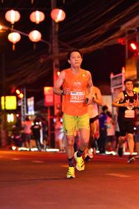 BIB: 26222
                            <button type="button" onclick="openModal(13870831)" class="btn btn-primary btn-sm float-right btn-popup" data-toggle="modal" data-target=".modal-high-quality">
                        <i class="fas fa-shopping-cart"></i> Add to Cart
                    </button>
                                            <button type="button" onclick="isThisMe(13870831, true)" class="btn btn-success btn-sm float-right btn-popup btn-isme hidden" data-toggle="tooltip" data-placement="bottom" title="นี่คือรูปของคุณใช่ไหม คลิกที่นี่เพื่อเอาเข้าอัลบั้ม">
                        <i class="fas fa-plus"></i> Add to album
                    </button>
                    <button type="button" onclick="isThisMe(13870831, false)" class="btn btn-warning btn-sm float-right btn-popup btn-isnotme hidden">
                        <i class="fas fa-ban"></i> Remove from album
                    </button>