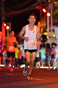 BIB: 20636
                            <button type="button" onclick="openModal(13867537)" class="btn btn-primary btn-sm float-right btn-popup" data-toggle="modal" data-target=".modal-high-quality">
                        <i class="fas fa-shopping-cart"></i> Add to Cart
                    </button>
                                            <button type="button" onclick="isThisMe(13867537, true)" class="btn btn-success btn-sm float-right btn-popup btn-isme hidden" data-toggle="tooltip" data-placement="bottom" title="นี่คือรูปของคุณใช่ไหม คลิกที่นี่เพื่อเอาเข้าอัลบั้ม">
                        <i class="fas fa-plus"></i> Add to album
                    </button>
                    <button type="button" onclick="isThisMe(13867537, false)" class="btn btn-warning btn-sm float-right btn-popup btn-isnotme hidden">
                        <i class="fas fa-ban"></i> Remove from album
                    </button>