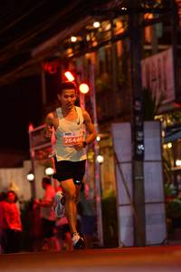 BIB: 26446
                            <button type="button" onclick="openModal(13852096)" class="btn btn-primary btn-sm float-right btn-popup" data-toggle="modal" data-target=".modal-high-quality">
                        <i class="fas fa-shopping-cart"></i> Add to Cart
                    </button>
                                            <button type="button" onclick="isThisMe(13852096, true)" class="btn btn-success btn-sm float-right btn-popup btn-isme hidden" data-toggle="tooltip" data-placement="bottom" title="นี่คือรูปของคุณใช่ไหม คลิกที่นี่เพื่อเอาเข้าอัลบั้ม">
                        <i class="fas fa-plus"></i> Add to album
                    </button>
                    <button type="button" onclick="isThisMe(13852096, false)" class="btn btn-warning btn-sm float-right btn-popup btn-isnotme hidden">
                        <i class="fas fa-ban"></i> Remove from album
                    </button>