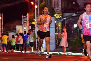 BIB: 26838
                            <button type="button" onclick="openModal(13877094)" class="btn btn-primary btn-sm float-right btn-popup" data-toggle="modal" data-target=".modal-high-quality">
                        <i class="fas fa-shopping-cart"></i> Add to Cart
                    </button>
                                            <button type="button" onclick="isThisMe(13877094, true)" class="btn btn-success btn-sm float-right btn-popup btn-isme hidden" data-toggle="tooltip" data-placement="bottom" title="นี่คือรูปของคุณใช่ไหม คลิกที่นี่เพื่อเอาเข้าอัลบั้ม">
                        <i class="fas fa-plus"></i> Add to album
                    </button>
                    <button type="button" onclick="isThisMe(13877094, false)" class="btn btn-warning btn-sm float-right btn-popup btn-isnotme hidden">
                        <i class="fas fa-ban"></i> Remove from album
                    </button>