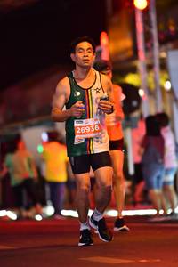 BIB: 26936
                            <button type="button" onclick="openModal(13890080)" class="btn btn-primary btn-sm float-right btn-popup" data-toggle="modal" data-target=".modal-high-quality">
                        <i class="fas fa-shopping-cart"></i> Add to Cart
                    </button>
                                            <button type="button" onclick="isThisMe(13890080, true)" class="btn btn-success btn-sm float-right btn-popup btn-isme hidden" data-toggle="tooltip" data-placement="bottom" title="นี่คือรูปของคุณใช่ไหม คลิกที่นี่เพื่อเอาเข้าอัลบั้ม">
                        <i class="fas fa-plus"></i> Add to album
                    </button>
                    <button type="button" onclick="isThisMe(13890080, false)" class="btn btn-warning btn-sm float-right btn-popup btn-isnotme hidden">
                        <i class="fas fa-ban"></i> Remove from album
                    </button>