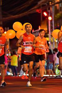 BIB: 
                            <button type="button" onclick="openModal(13868192)" class="btn btn-primary btn-sm float-right btn-popup" data-toggle="modal" data-target=".modal-high-quality">
                        <i class="fas fa-shopping-cart"></i> Add to Cart
                    </button>
                                            <button type="button" onclick="isThisMe(13868192, true)" class="btn btn-success btn-sm float-right btn-popup btn-isme hidden" data-toggle="tooltip" data-placement="bottom" title="นี่คือรูปของคุณใช่ไหม คลิกที่นี่เพื่อเอาเข้าอัลบั้ม">
                        <i class="fas fa-plus"></i> Add to album
                    </button>
                    <button type="button" onclick="isThisMe(13868192, false)" class="btn btn-warning btn-sm float-right btn-popup btn-isnotme hidden">
                        <i class="fas fa-ban"></i> Remove from album
                    </button>