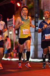 BIB: 111112, 7545, 2642
                            <button type="button" onclick="openModal(13911672)" class="btn btn-primary btn-sm float-right btn-popup" data-toggle="modal" data-target=".modal-high-quality">
                        <i class="fas fa-shopping-cart"></i> Add to Cart
                    </button>
                                            <button type="button" onclick="isThisMe(13911672, true)" class="btn btn-success btn-sm float-right btn-popup btn-isme hidden" data-toggle="tooltip" data-placement="bottom" title="นี่คือรูปของคุณใช่ไหม คลิกที่นี่เพื่อเอาเข้าอัลบั้ม">
                        <i class="fas fa-plus"></i> Add to album
                    </button>
                    <button type="button" onclick="isThisMe(13911672, false)" class="btn btn-warning btn-sm float-right btn-popup btn-isnotme hidden">
                        <i class="fas fa-ban"></i> Remove from album
                    </button>