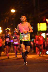 BIB: 21692
                            <button type="button" onclick="openModal(13890816)" class="btn btn-primary btn-sm float-right btn-popup" data-toggle="modal" data-target=".modal-high-quality">
                        <i class="fas fa-shopping-cart"></i> Add to Cart
                    </button>
                                            <button type="button" onclick="isThisMe(13890816, true)" class="btn btn-success btn-sm float-right btn-popup btn-isme hidden" data-toggle="tooltip" data-placement="bottom" title="นี่คือรูปของคุณใช่ไหม คลิกที่นี่เพื่อเอาเข้าอัลบั้ม">
                        <i class="fas fa-plus"></i> Add to album
                    </button>
                    <button type="button" onclick="isThisMe(13890816, false)" class="btn btn-warning btn-sm float-right btn-popup btn-isnotme hidden">
                        <i class="fas fa-ban"></i> Remove from album
                    </button>