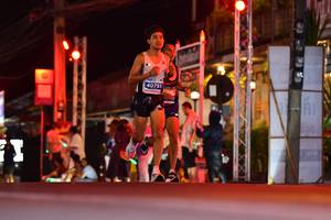 BIB: 40751
                            <button type="button" onclick="openModal(13852559)" class="btn btn-primary btn-sm float-right btn-popup" data-toggle="modal" data-target=".modal-high-quality">
                        <i class="fas fa-shopping-cart"></i> Add to Cart
                    </button>
                                            <button type="button" onclick="isThisMe(13852559, true)" class="btn btn-success btn-sm float-right btn-popup btn-isme hidden" data-toggle="tooltip" data-placement="bottom" title="นี่คือรูปของคุณใช่ไหม คลิกที่นี่เพื่อเอาเข้าอัลบั้ม">
                        <i class="fas fa-plus"></i> Add to album
                    </button>
                    <button type="button" onclick="isThisMe(13852559, false)" class="btn btn-warning btn-sm float-right btn-popup btn-isnotme hidden">
                        <i class="fas fa-ban"></i> Remove from album
                    </button>