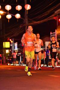 BIB: 26222, 21354
                            <button type="button" onclick="openModal(13870803)" class="btn btn-primary btn-sm float-right btn-popup" data-toggle="modal" data-target=".modal-high-quality">
                        <i class="fas fa-shopping-cart"></i> Add to Cart
                    </button>
                                            <button type="button" onclick="isThisMe(13870803, true)" class="btn btn-success btn-sm float-right btn-popup btn-isme hidden" data-toggle="tooltip" data-placement="bottom" title="นี่คือรูปของคุณใช่ไหม คลิกที่นี่เพื่อเอาเข้าอัลบั้ม">
                        <i class="fas fa-plus"></i> Add to album
                    </button>
                    <button type="button" onclick="isThisMe(13870803, false)" class="btn btn-warning btn-sm float-right btn-popup btn-isnotme hidden">
                        <i class="fas fa-ban"></i> Remove from album
                    </button>