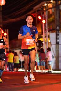 BIB: 27430
                            <button type="button" onclick="openModal(13869104)" class="btn btn-primary btn-sm float-right btn-popup" data-toggle="modal" data-target=".modal-high-quality">
                        <i class="fas fa-shopping-cart"></i> Add to Cart
                    </button>
                                            <button type="button" onclick="isThisMe(13869104, true)" class="btn btn-success btn-sm float-right btn-popup btn-isme hidden" data-toggle="tooltip" data-placement="bottom" title="นี่คือรูปของคุณใช่ไหม คลิกที่นี่เพื่อเอาเข้าอัลบั้ม">
                        <i class="fas fa-plus"></i> Add to album
                    </button>
                    <button type="button" onclick="isThisMe(13869104, false)" class="btn btn-warning btn-sm float-right btn-popup btn-isnotme hidden">
                        <i class="fas fa-ban"></i> Remove from album
                    </button>