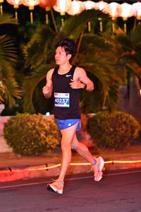 BIB: 40237
                            <button type="button" onclick="openModal(13917316)" class="btn btn-primary btn-sm float-right btn-popup" data-toggle="modal" data-target=".modal-high-quality">
                        <i class="fas fa-shopping-cart"></i> Add to Cart
                    </button>
                                            <button type="button" onclick="isThisMe(13917316, true)" class="btn btn-success btn-sm float-right btn-popup btn-isme hidden" data-toggle="tooltip" data-placement="bottom" title="นี่คือรูปของคุณใช่ไหม คลิกที่นี่เพื่อเอาเข้าอัลบั้ม">
                        <i class="fas fa-plus"></i> Add to album
                    </button>
                    <button type="button" onclick="isThisMe(13917316, false)" class="btn btn-warning btn-sm float-right btn-popup btn-isnotme hidden">
                        <i class="fas fa-ban"></i> Remove from album
                    </button>