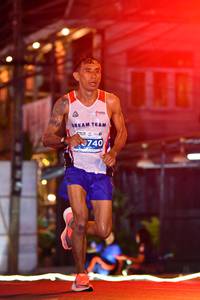 BIB: 3740
                            <button type="button" onclick="openModal(13853080)" class="btn btn-primary btn-sm float-right btn-popup" data-toggle="modal" data-target=".modal-high-quality">
                        <i class="fas fa-shopping-cart"></i> Add to Cart
                    </button>
                                            <button type="button" onclick="isThisMe(13853080, true)" class="btn btn-success btn-sm float-right btn-popup btn-isme hidden" data-toggle="tooltip" data-placement="bottom" title="นี่คือรูปของคุณใช่ไหม คลิกที่นี่เพื่อเอาเข้าอัลบั้ม">
                        <i class="fas fa-plus"></i> Add to album
                    </button>
                    <button type="button" onclick="isThisMe(13853080, false)" class="btn btn-warning btn-sm float-right btn-popup btn-isnotme hidden">
                        <i class="fas fa-ban"></i> Remove from album
                    </button>