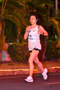BIB: 47604
                            <button type="button" onclick="openModal(13918029)" class="btn btn-primary btn-sm float-right btn-popup" data-toggle="modal" data-target=".modal-high-quality">
                        <i class="fas fa-shopping-cart"></i> Add to Cart
                    </button>
                                            <button type="button" onclick="isThisMe(13918029, true)" class="btn btn-success btn-sm float-right btn-popup btn-isme hidden" data-toggle="tooltip" data-placement="bottom" title="นี่คือรูปของคุณใช่ไหม คลิกที่นี่เพื่อเอาเข้าอัลบั้ม">
                        <i class="fas fa-plus"></i> Add to album
                    </button>
                    <button type="button" onclick="isThisMe(13918029, false)" class="btn btn-warning btn-sm float-right btn-popup btn-isnotme hidden">
                        <i class="fas fa-ban"></i> Remove from album
                    </button>