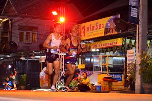 BIB: 
                            <button type="button" onclick="openModal(13852890)" class="btn btn-primary btn-sm float-right btn-popup" data-toggle="modal" data-target=".modal-high-quality">
                        <i class="fas fa-shopping-cart"></i> Add to Cart
                    </button>
                                            <button type="button" onclick="isThisMe(13852890, true)" class="btn btn-success btn-sm float-right btn-popup btn-isme hidden" data-toggle="tooltip" data-placement="bottom" title="นี่คือรูปของคุณใช่ไหม คลิกที่นี่เพื่อเอาเข้าอัลบั้ม">
                        <i class="fas fa-plus"></i> Add to album
                    </button>
                    <button type="button" onclick="isThisMe(13852890, false)" class="btn btn-warning btn-sm float-right btn-popup btn-isnotme hidden">
                        <i class="fas fa-ban"></i> Remove from album
                    </button>