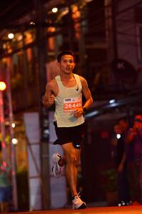 BIB: 26446
                            <button type="button" onclick="openModal(13852106)" class="btn btn-primary btn-sm float-right btn-popup" data-toggle="modal" data-target=".modal-high-quality">
                        <i class="fas fa-shopping-cart"></i> Add to Cart
                    </button>
                                            <button type="button" onclick="isThisMe(13852106, true)" class="btn btn-success btn-sm float-right btn-popup btn-isme hidden" data-toggle="tooltip" data-placement="bottom" title="นี่คือรูปของคุณใช่ไหม คลิกที่นี่เพื่อเอาเข้าอัลบั้ม">
                        <i class="fas fa-plus"></i> Add to album
                    </button>
                    <button type="button" onclick="isThisMe(13852106, false)" class="btn btn-warning btn-sm float-right btn-popup btn-isnotme hidden">
                        <i class="fas fa-ban"></i> Remove from album
                    </button>