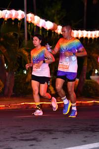 BIB: 817111, 22007, 299
                            <button type="button" onclick="openModal(13921092)" class="btn btn-primary btn-sm float-right btn-popup" data-toggle="modal" data-target=".modal-high-quality">
                        <i class="fas fa-shopping-cart"></i> Add to Cart
                    </button>
                                            <button type="button" onclick="isThisMe(13921092, true)" class="btn btn-success btn-sm float-right btn-popup btn-isme hidden" data-toggle="tooltip" data-placement="bottom" title="นี่คือรูปของคุณใช่ไหม คลิกที่นี่เพื่อเอาเข้าอัลบั้ม">
                        <i class="fas fa-plus"></i> Add to album
                    </button>
                    <button type="button" onclick="isThisMe(13921092, false)" class="btn btn-warning btn-sm float-right btn-popup btn-isnotme hidden">
                        <i class="fas fa-ban"></i> Remove from album
                    </button>