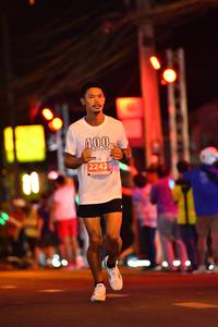 BIB: 400, 22428
                            <button type="button" onclick="openModal(13888292)" class="btn btn-primary btn-sm float-right btn-popup" data-toggle="modal" data-target=".modal-high-quality">
                        <i class="fas fa-shopping-cart"></i> Add to Cart
                    </button>
                                            <button type="button" onclick="isThisMe(13888292, true)" class="btn btn-success btn-sm float-right btn-popup btn-isme hidden" data-toggle="tooltip" data-placement="bottom" title="นี่คือรูปของคุณใช่ไหม คลิกที่นี่เพื่อเอาเข้าอัลบั้ม">
                        <i class="fas fa-plus"></i> Add to album
                    </button>
                    <button type="button" onclick="isThisMe(13888292, false)" class="btn btn-warning btn-sm float-right btn-popup btn-isnotme hidden">
                        <i class="fas fa-ban"></i> Remove from album
                    </button>