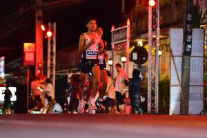 BIB: 40751, 500
                            <button type="button" onclick="openModal(13852546)" class="btn btn-primary btn-sm float-right btn-popup" data-toggle="modal" data-target=".modal-high-quality">
                        <i class="fas fa-shopping-cart"></i> Add to Cart
                    </button>
                                            <button type="button" onclick="isThisMe(13852546, true)" class="btn btn-success btn-sm float-right btn-popup btn-isme hidden" data-toggle="tooltip" data-placement="bottom" title="นี่คือรูปของคุณใช่ไหม คลิกที่นี่เพื่อเอาเข้าอัลบั้ม">
                        <i class="fas fa-plus"></i> Add to album
                    </button>
                    <button type="button" onclick="isThisMe(13852546, false)" class="btn btn-warning btn-sm float-right btn-popup btn-isnotme hidden">
                        <i class="fas fa-ban"></i> Remove from album
                    </button>