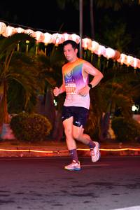 BIB: 25191
                            <button type="button" onclick="openModal(13921929)" class="btn btn-primary btn-sm float-right btn-popup" data-toggle="modal" data-target=".modal-high-quality">
                        <i class="fas fa-shopping-cart"></i> Add to Cart
                    </button>
                                            <button type="button" onclick="isThisMe(13921929, true)" class="btn btn-success btn-sm float-right btn-popup btn-isme hidden" data-toggle="tooltip" data-placement="bottom" title="นี่คือรูปของคุณใช่ไหม คลิกที่นี่เพื่อเอาเข้าอัลบั้ม">
                        <i class="fas fa-plus"></i> Add to album
                    </button>
                    <button type="button" onclick="isThisMe(13921929, false)" class="btn btn-warning btn-sm float-right btn-popup btn-isnotme hidden">
                        <i class="fas fa-ban"></i> Remove from album
                    </button>