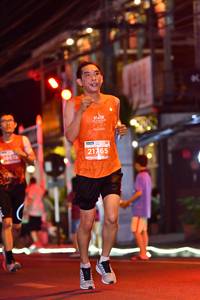 BIB: 26615, 21765
                            <button type="button" onclick="openModal(13883454)" class="btn btn-primary btn-sm float-right btn-popup" data-toggle="modal" data-target=".modal-high-quality">
                        <i class="fas fa-shopping-cart"></i> Add to Cart
                    </button>
                                            <button type="button" onclick="isThisMe(13883454, true)" class="btn btn-success btn-sm float-right btn-popup btn-isme hidden" data-toggle="tooltip" data-placement="bottom" title="นี่คือรูปของคุณใช่ไหม คลิกที่นี่เพื่อเอาเข้าอัลบั้ม">
                        <i class="fas fa-plus"></i> Add to album
                    </button>
                    <button type="button" onclick="isThisMe(13883454, false)" class="btn btn-warning btn-sm float-right btn-popup btn-isnotme hidden">
                        <i class="fas fa-ban"></i> Remove from album
                    </button>