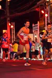 BIB: 2562, 21006
                            <button type="button" onclick="openModal(13870481)" class="btn btn-primary btn-sm float-right btn-popup" data-toggle="modal" data-target=".modal-high-quality">
                        <i class="fas fa-shopping-cart"></i> Add to Cart
                    </button>
                                            <button type="button" onclick="isThisMe(13870481, true)" class="btn btn-success btn-sm float-right btn-popup btn-isme hidden" data-toggle="tooltip" data-placement="bottom" title="นี่คือรูปของคุณใช่ไหม คลิกที่นี่เพื่อเอาเข้าอัลบั้ม">
                        <i class="fas fa-plus"></i> Add to album
                    </button>
                    <button type="button" onclick="isThisMe(13870481, false)" class="btn btn-warning btn-sm float-right btn-popup btn-isnotme hidden">
                        <i class="fas fa-ban"></i> Remove from album
                    </button>