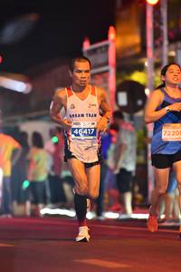 BIB: 46417, 72206
                            <button type="button" onclick="openModal(13875811)" class="btn btn-primary btn-sm float-right btn-popup" data-toggle="modal" data-target=".modal-high-quality">
                        <i class="fas fa-shopping-cart"></i> Add to Cart
                    </button>
                                            <button type="button" onclick="isThisMe(13875811, true)" class="btn btn-success btn-sm float-right btn-popup btn-isme hidden" data-toggle="tooltip" data-placement="bottom" title="นี่คือรูปของคุณใช่ไหม คลิกที่นี่เพื่อเอาเข้าอัลบั้ม">
                        <i class="fas fa-plus"></i> Add to album
                    </button>
                    <button type="button" onclick="isThisMe(13875811, false)" class="btn btn-warning btn-sm float-right btn-popup btn-isnotme hidden">
                        <i class="fas fa-ban"></i> Remove from album
                    </button>