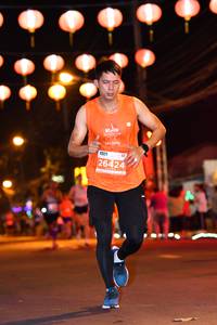 BIB: 26424
                            <button type="button" onclick="openModal(13891780)" class="btn btn-primary btn-sm float-right btn-popup" data-toggle="modal" data-target=".modal-high-quality">
                        <i class="fas fa-shopping-cart"></i> Add to Cart
                    </button>
                                            <button type="button" onclick="isThisMe(13891780, true)" class="btn btn-success btn-sm float-right btn-popup btn-isme hidden" data-toggle="tooltip" data-placement="bottom" title="นี่คือรูปของคุณใช่ไหม คลิกที่นี่เพื่อเอาเข้าอัลบั้ม">
                        <i class="fas fa-plus"></i> Add to album
                    </button>
                    <button type="button" onclick="isThisMe(13891780, false)" class="btn btn-warning btn-sm float-right btn-popup btn-isnotme hidden">
                        <i class="fas fa-ban"></i> Remove from album
                    </button>