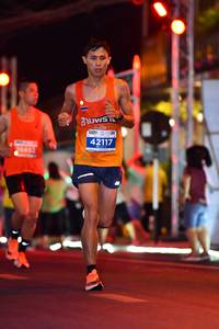BIB: 42117, 26852
                            <button type="button" onclick="openModal(13879370)" class="btn btn-primary btn-sm float-right btn-popup" data-toggle="modal" data-target=".modal-high-quality">
                        <i class="fas fa-shopping-cart"></i> Add to Cart
                    </button>
                                            <button type="button" onclick="isThisMe(13879370, true)" class="btn btn-success btn-sm float-right btn-popup btn-isme hidden" data-toggle="tooltip" data-placement="bottom" title="นี่คือรูปของคุณใช่ไหม คลิกที่นี่เพื่อเอาเข้าอัลบั้ม">
                        <i class="fas fa-plus"></i> Add to album
                    </button>
                    <button type="button" onclick="isThisMe(13879370, false)" class="btn btn-warning btn-sm float-right btn-popup btn-isnotme hidden">
                        <i class="fas fa-ban"></i> Remove from album
                    </button>